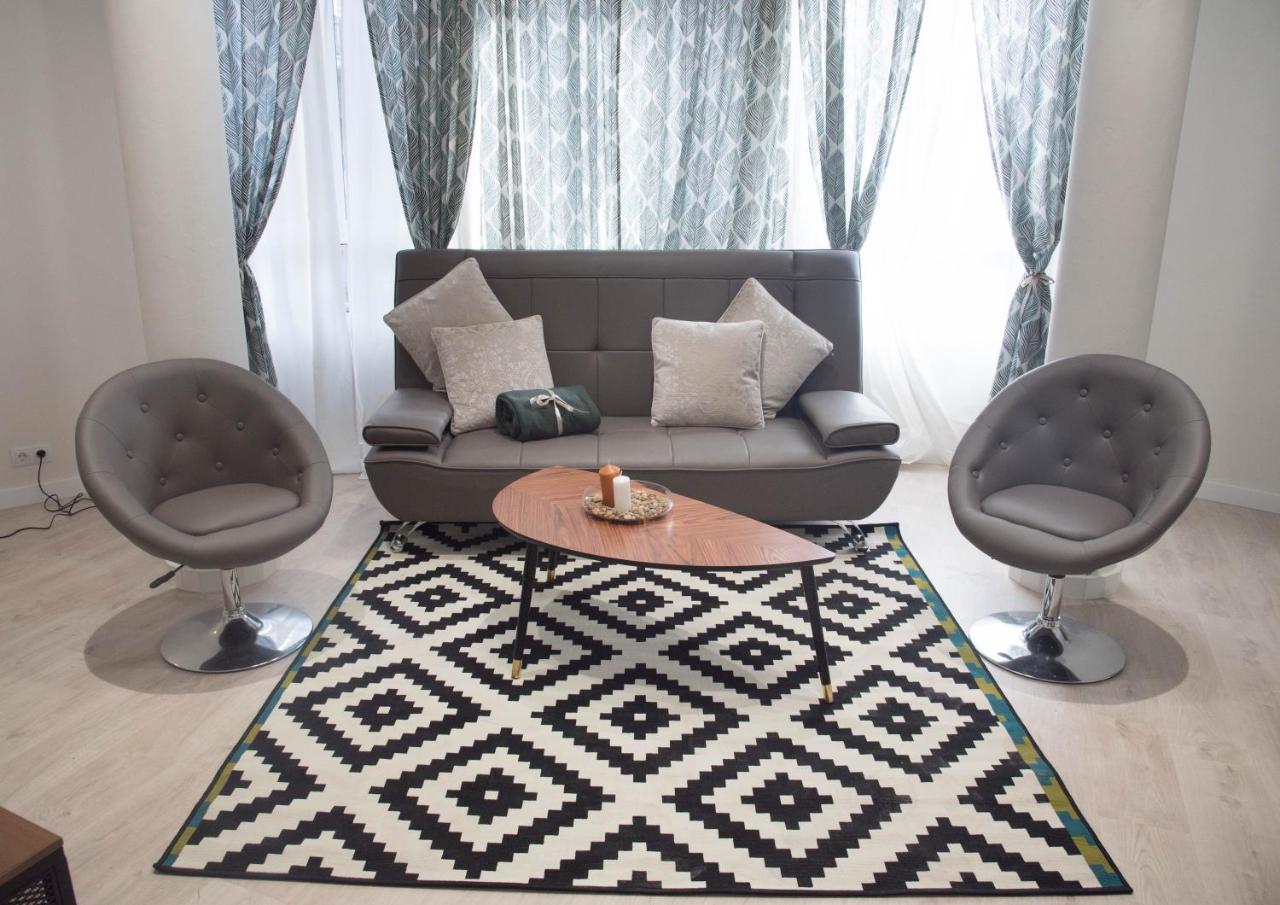 Habitación en casa particular Plaza Ayuntamiento Valencia