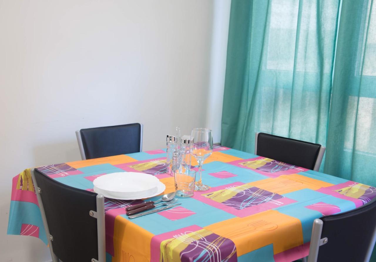Habitación en casa particular Plaza Ayuntamiento Valencia