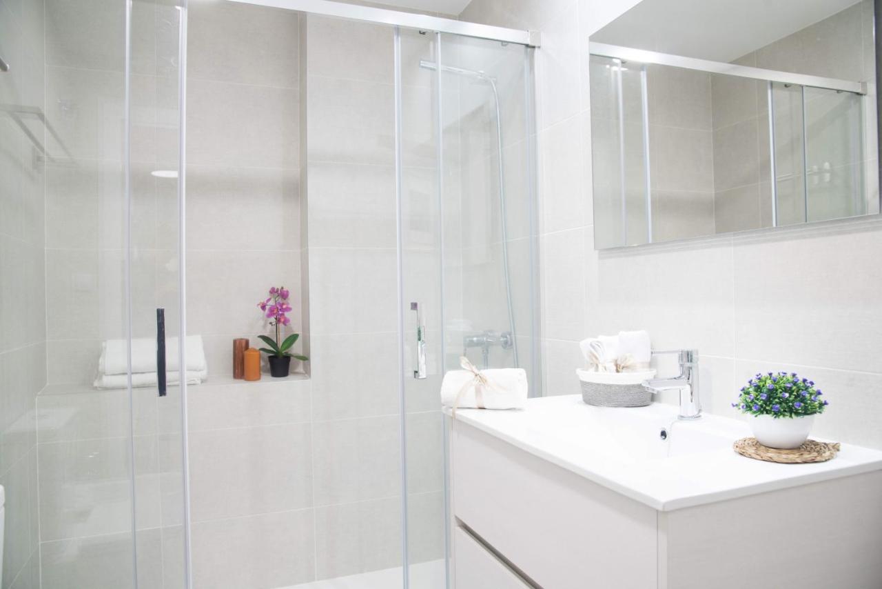 Habitación en casa particular Plaza Ayuntamiento Valencia
